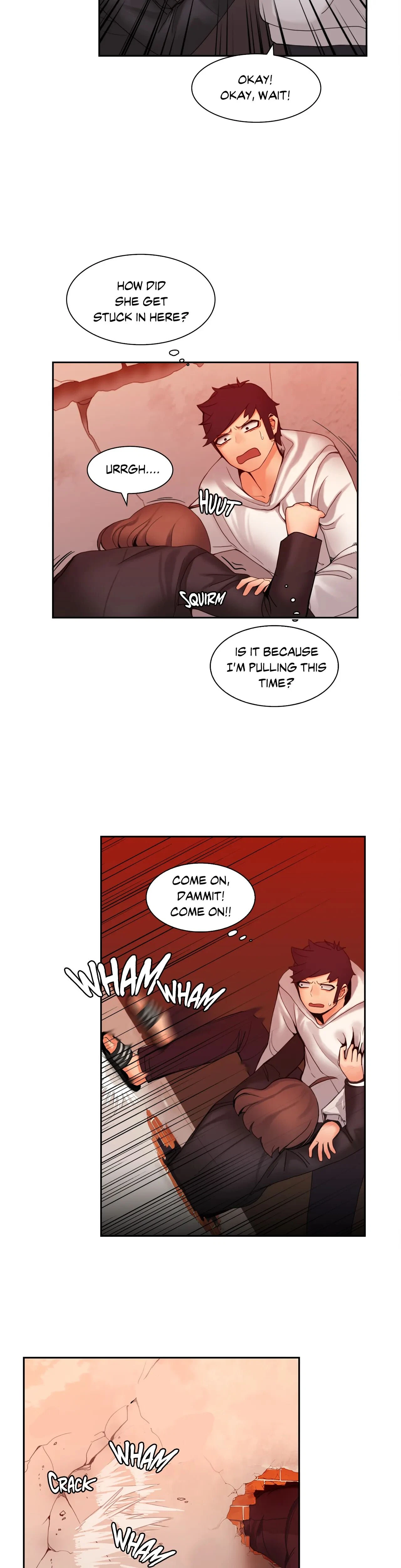 Chapter 9, page 22