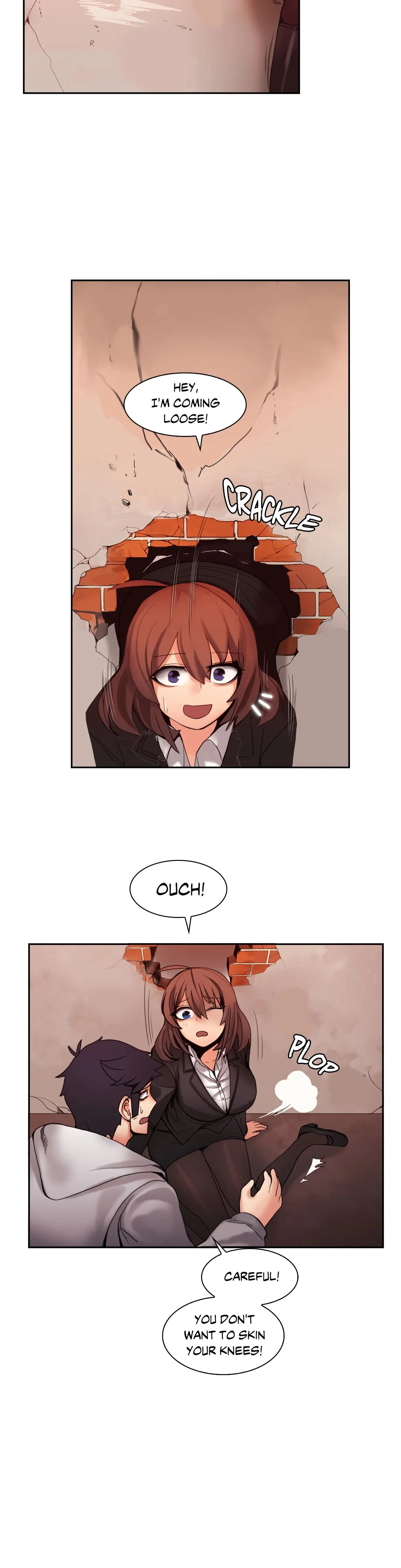 Chapter 9, page 23