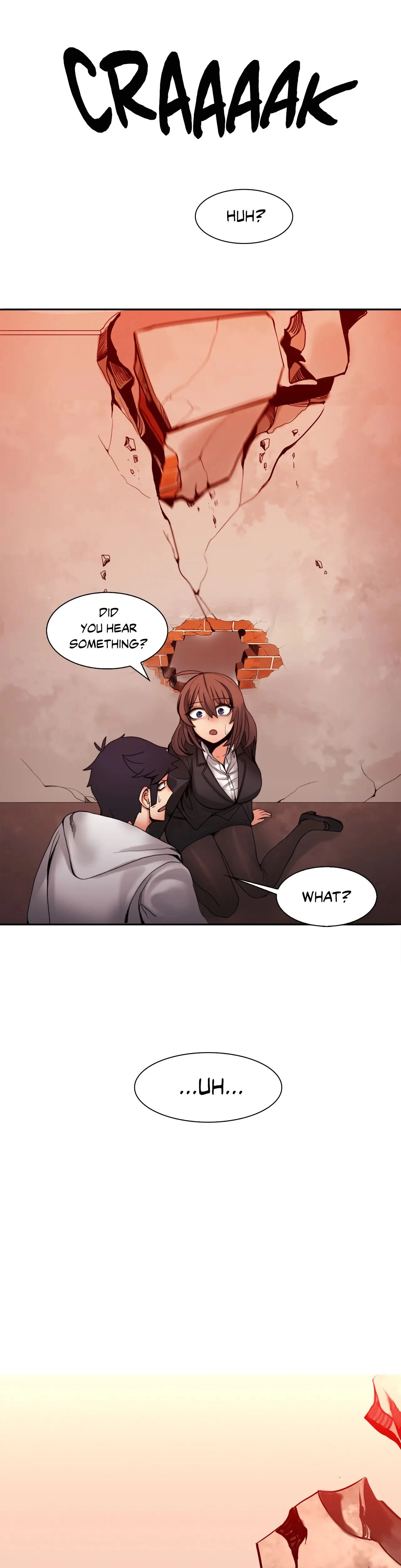 Chapter 9, page 24
