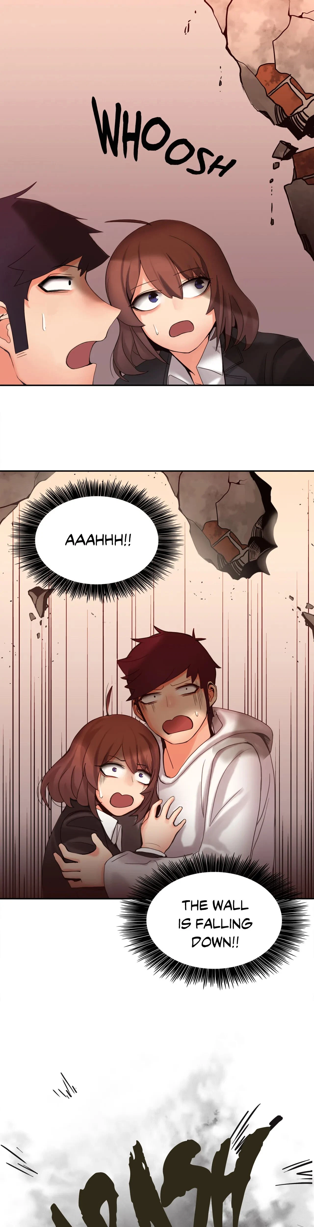 Chapter 9, page 25