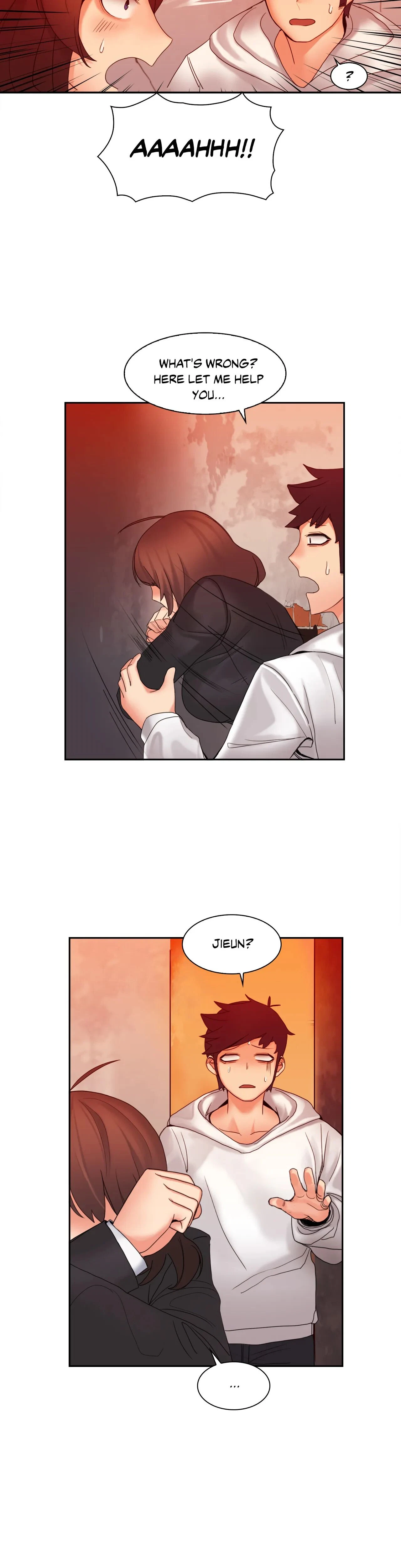 Chapter 9, page 3