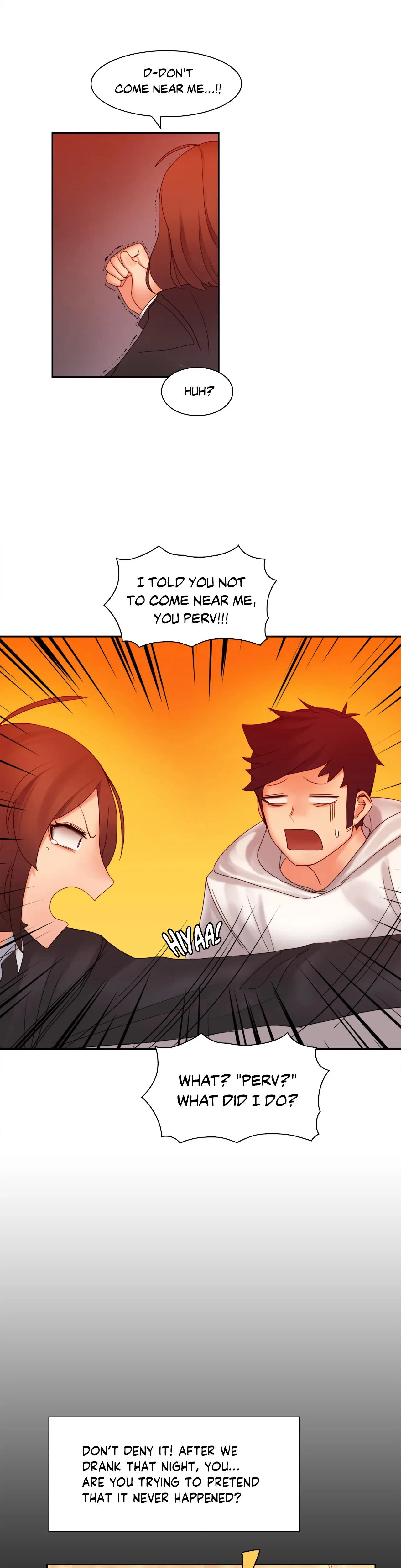 Chapter 9, page 4