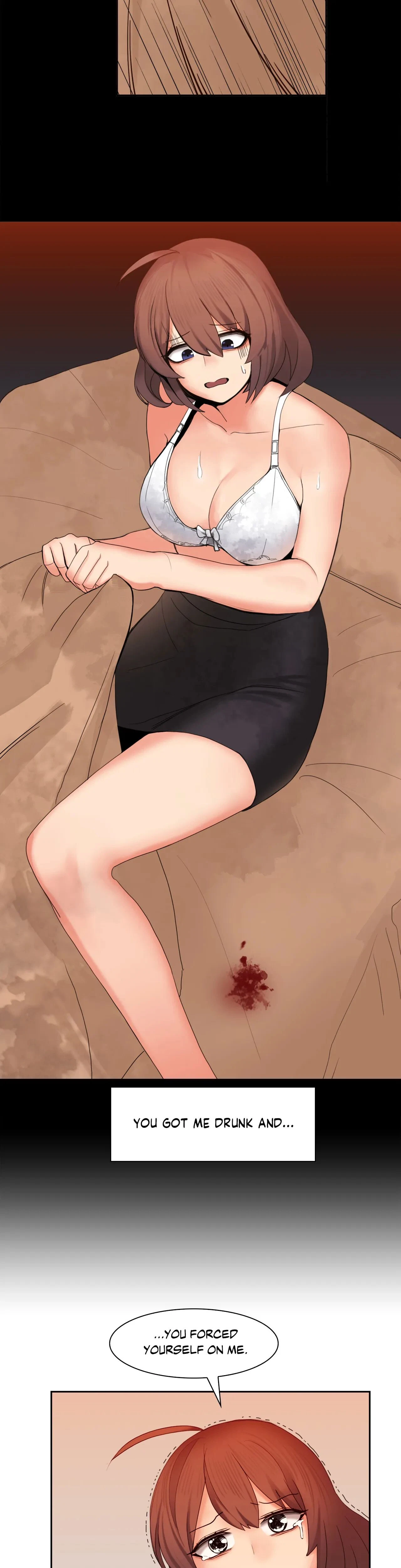 Chapter 9, page 6