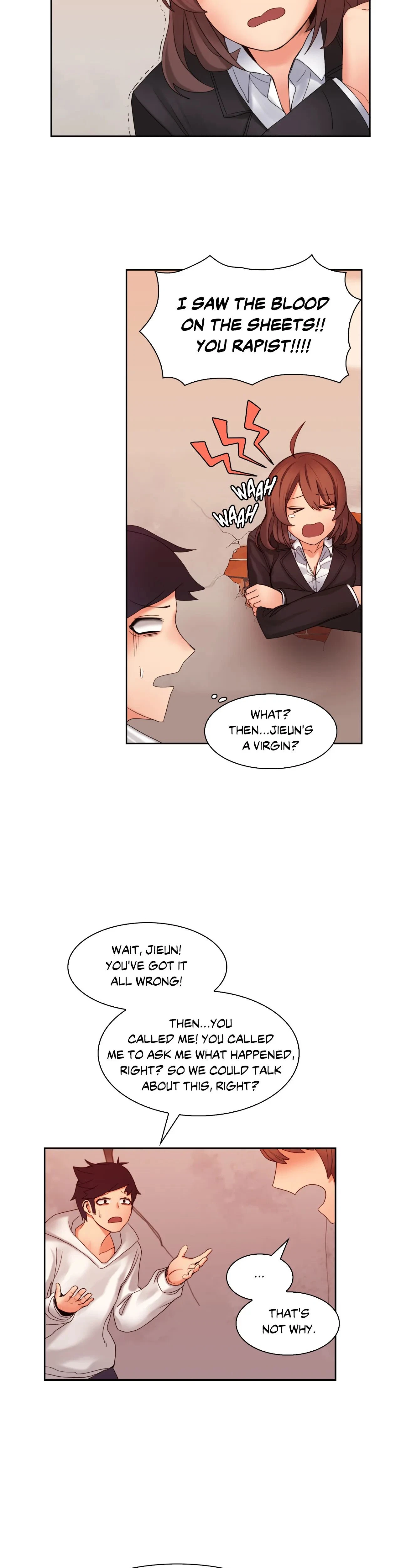 Chapter 9, page 7