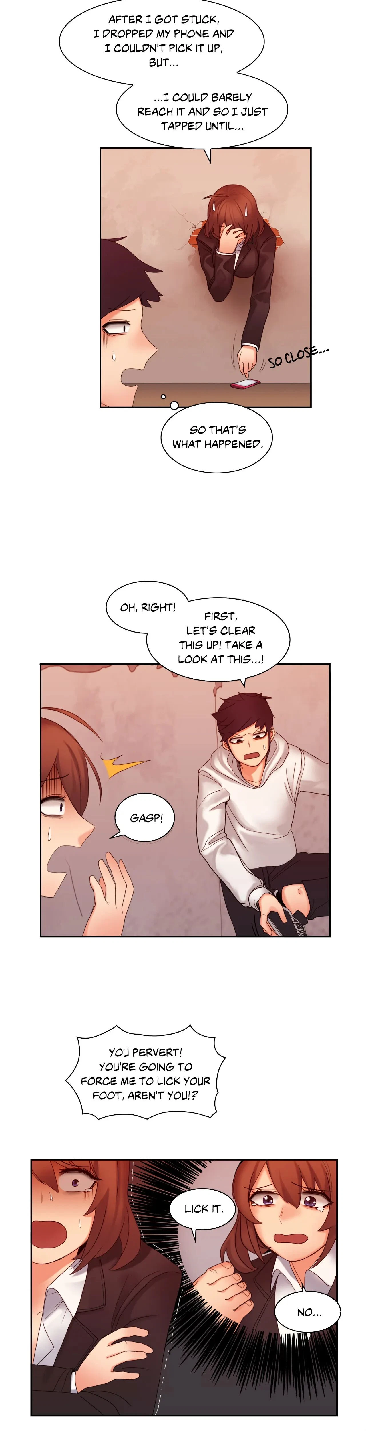 Chapter 9, page 8