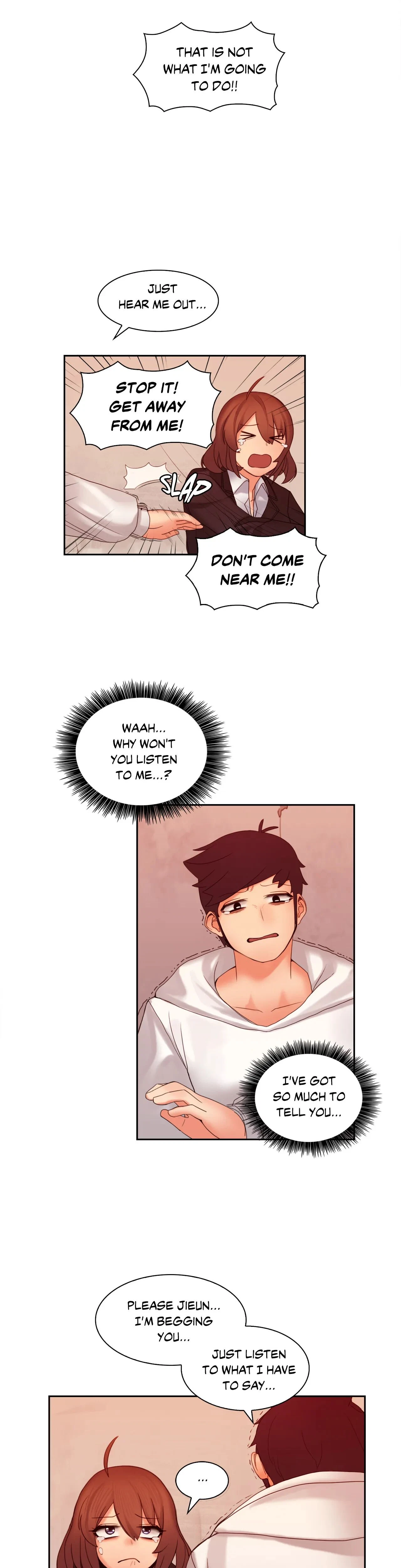 Chapter 9, page 9