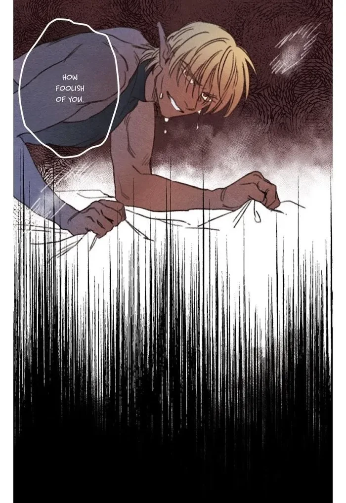 Chapter 55, page 10