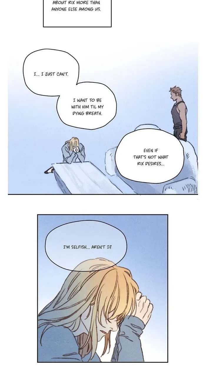 Chapter 55, page 12