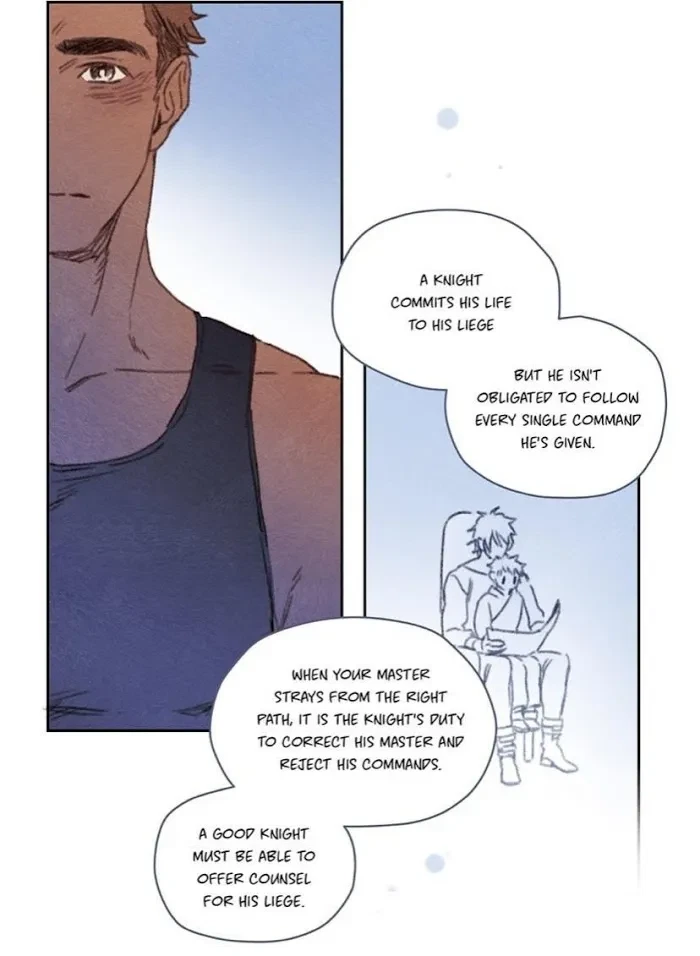 Chapter 55, page 13