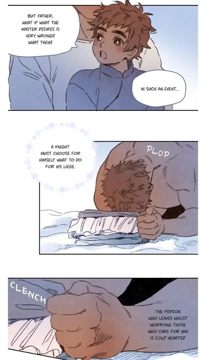 Chapter 55, page 14