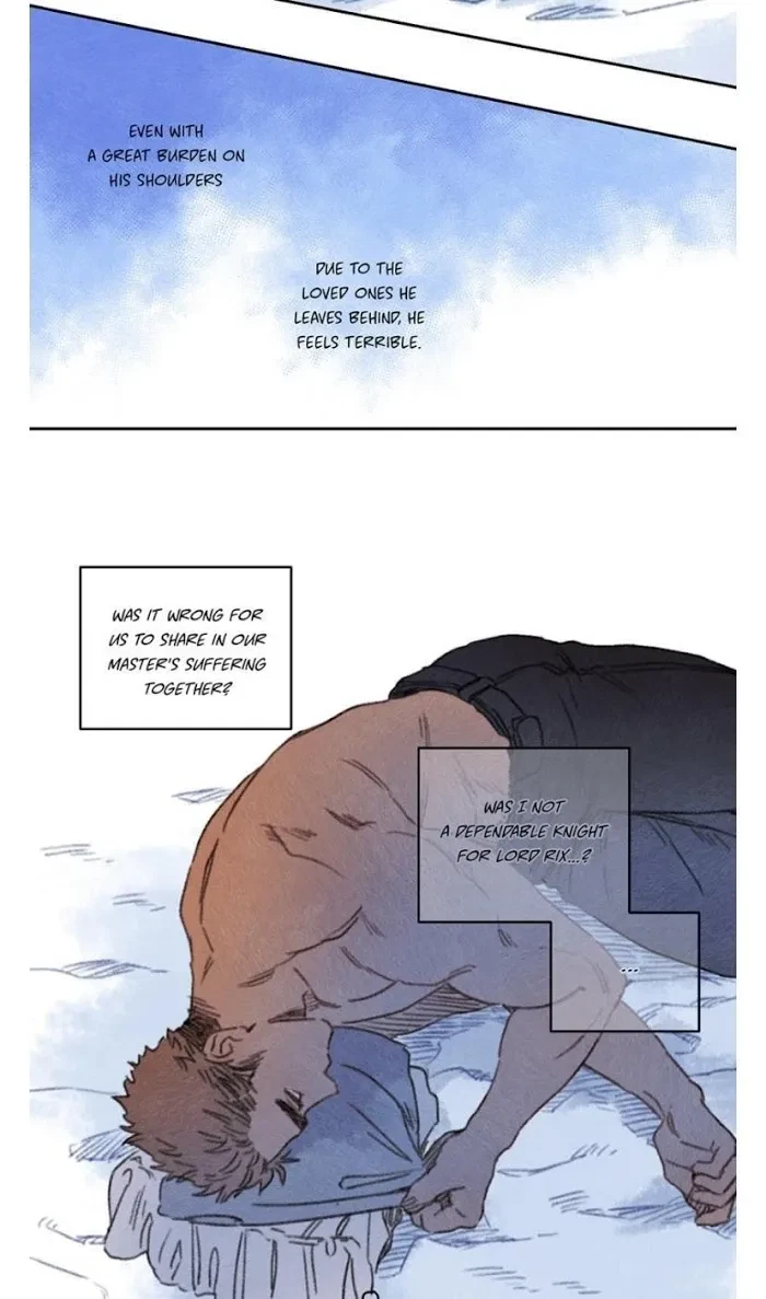 Chapter 55, page 15