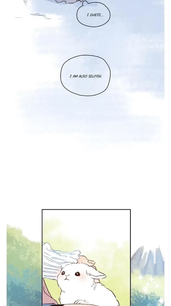 Chapter 55, page 16