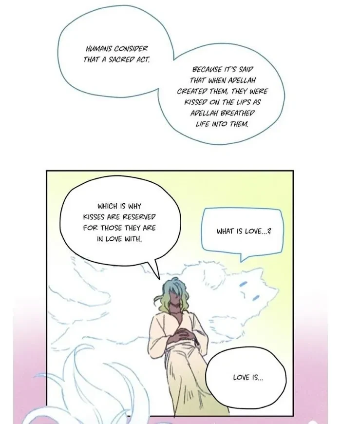 Chapter 55, page 19
