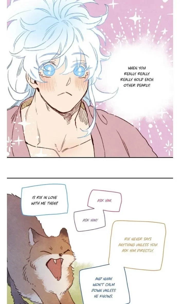 Chapter 55, page 20