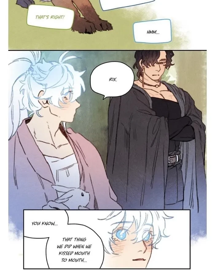 Chapter 55, page 21