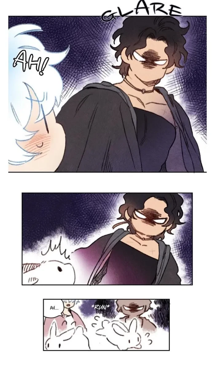 Chapter 55, page 22