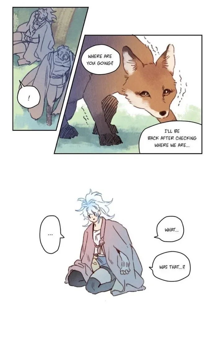 Chapter 55, page 23