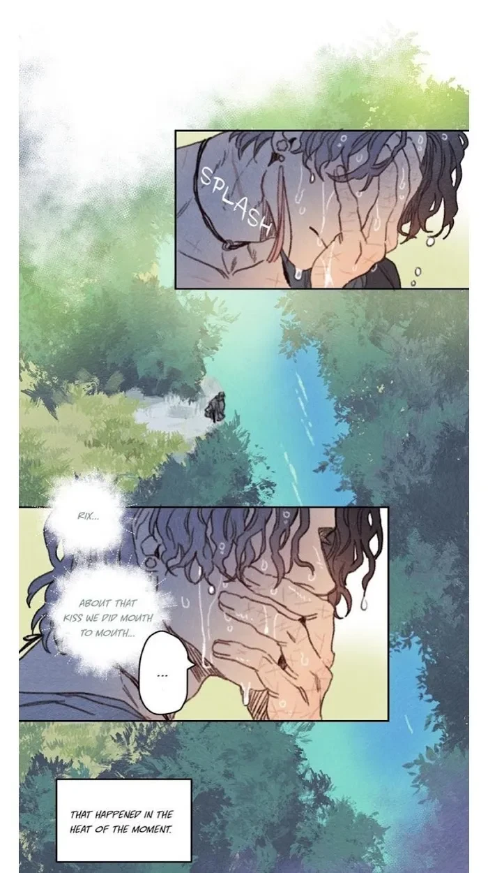 Chapter 55, page 24