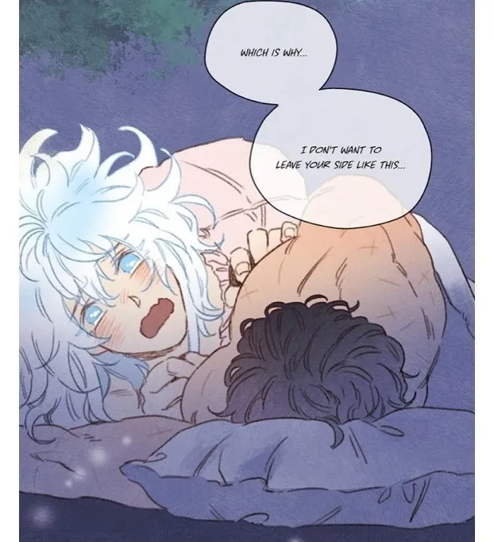 Chapter 55, page 25