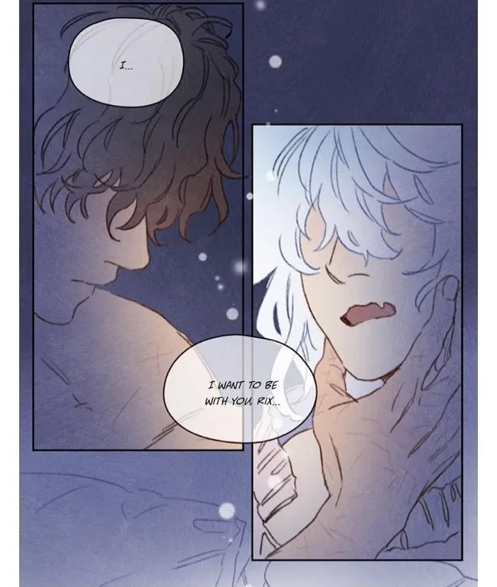 Chapter 55, page 26