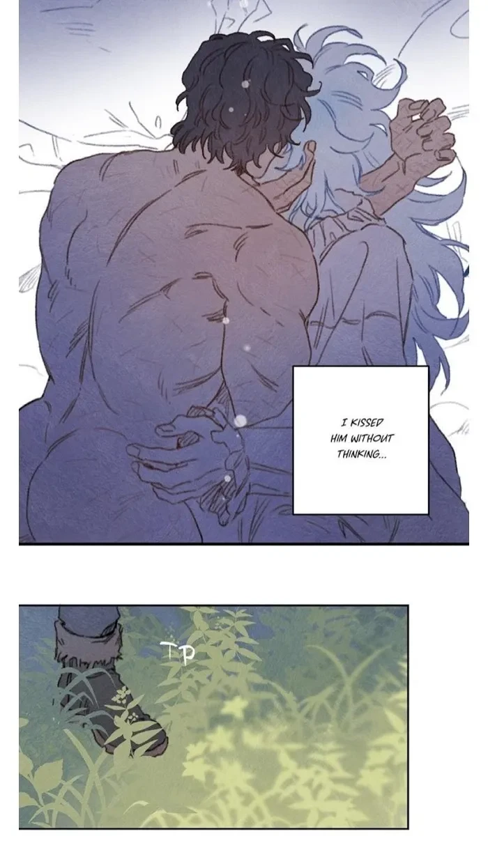 Chapter 55, page 27