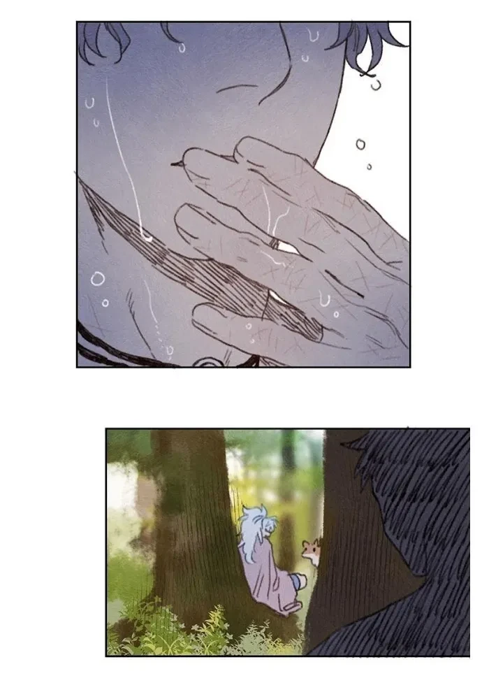 Chapter 55, page 28