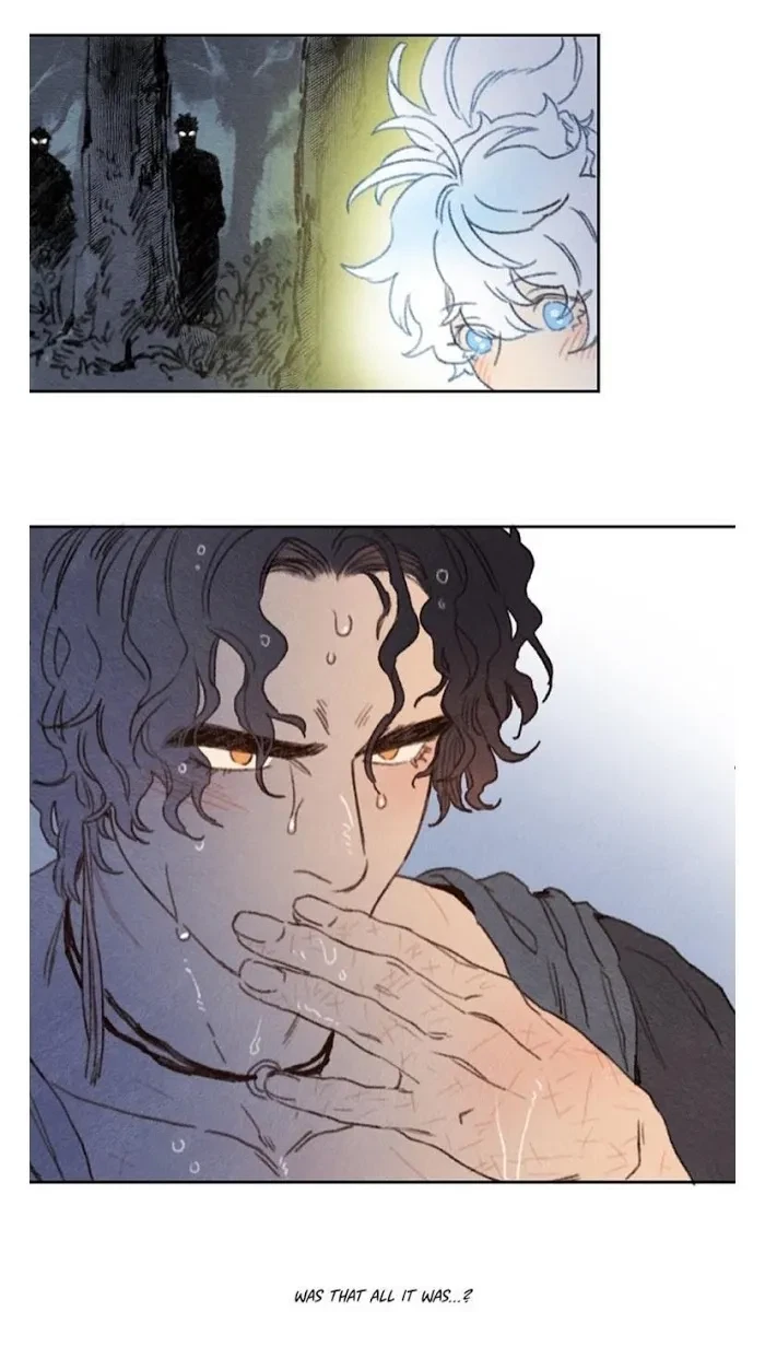 Chapter 55, page 29