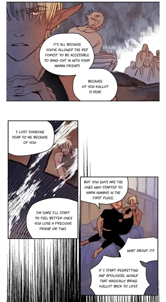 Chapter 55, page 5