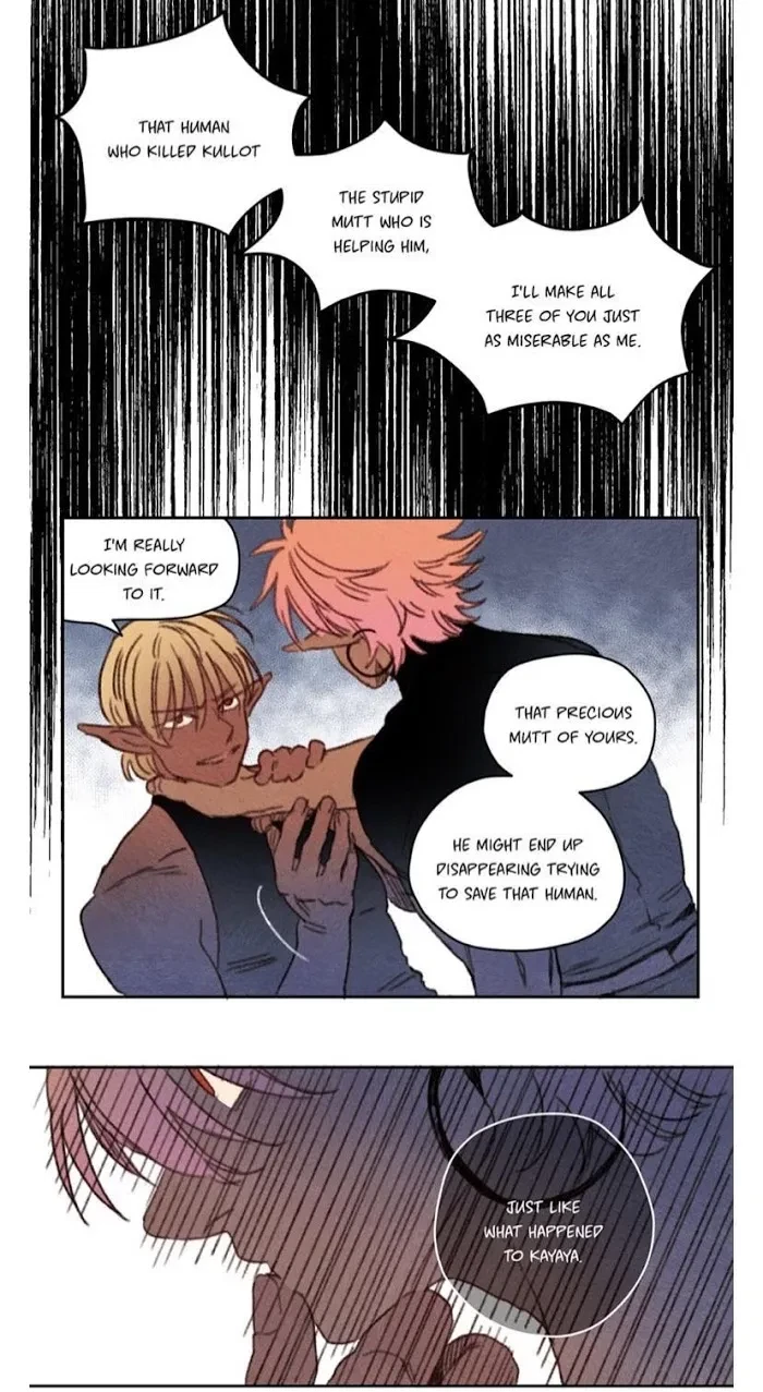 Chapter 55, page 6