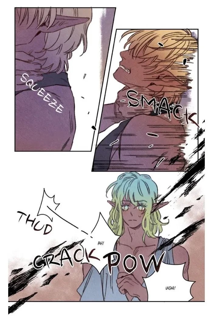 Chapter 55, page 7