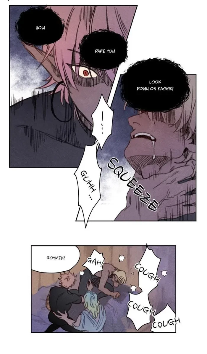 Chapter 55, page 8