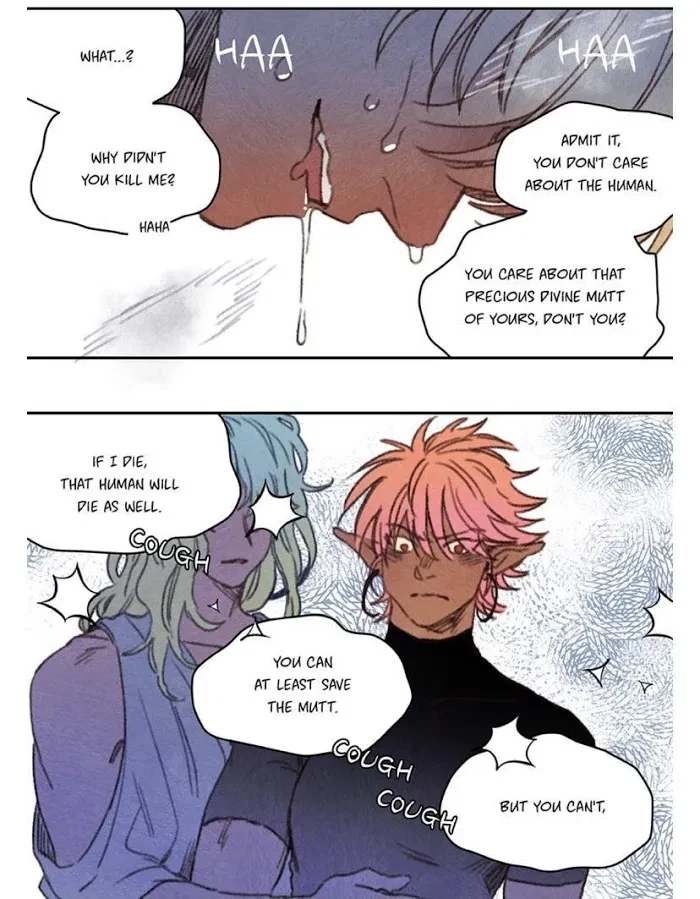 Chapter 55, page 9