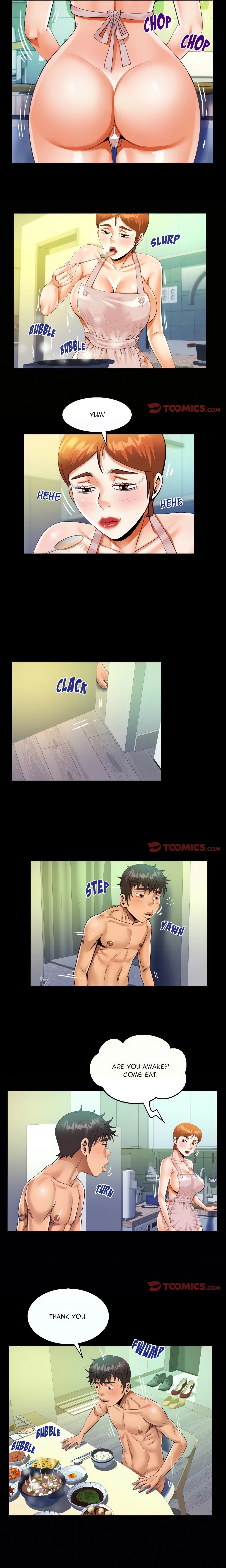 Chapter 84, page 10