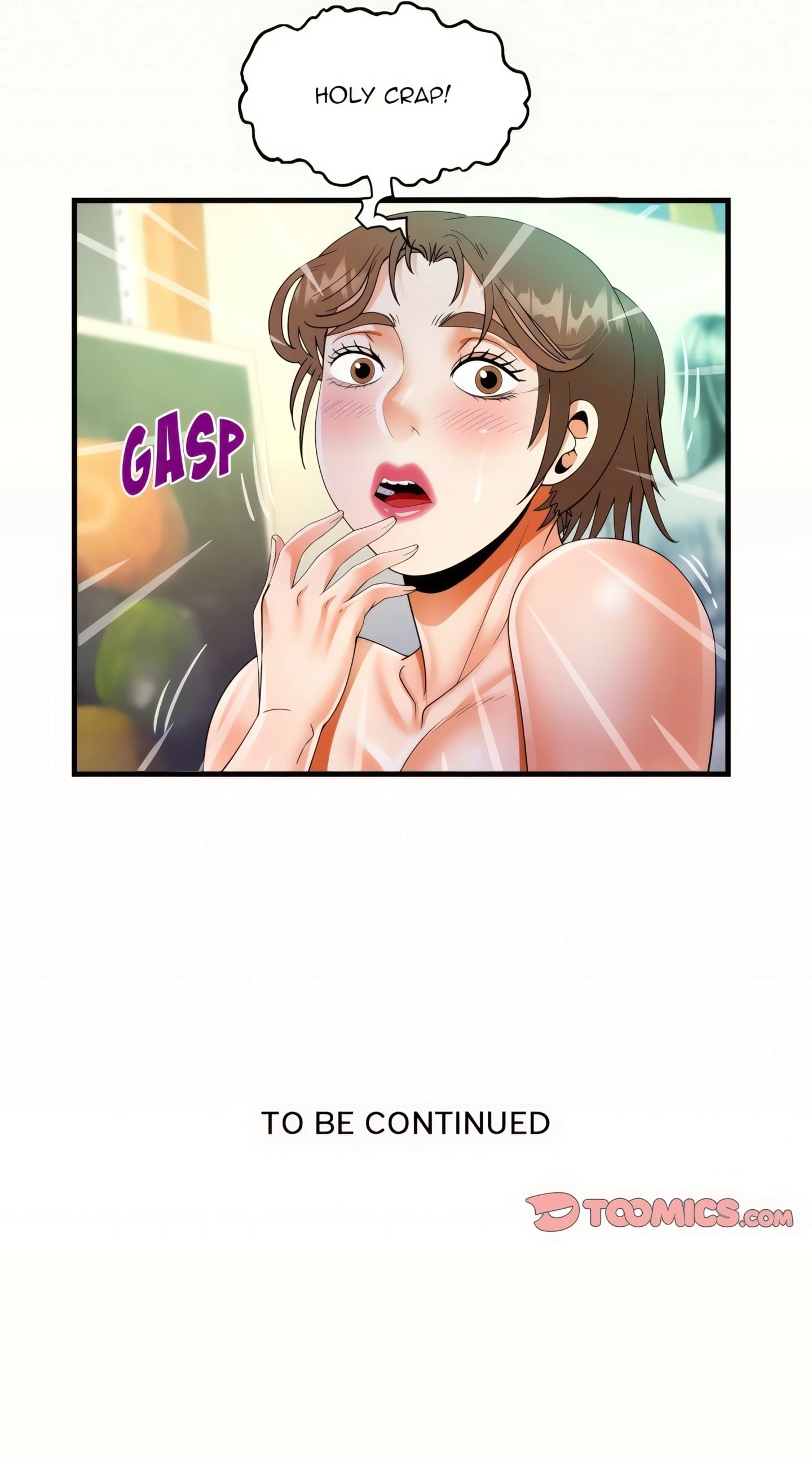 Chapter 84, page 13