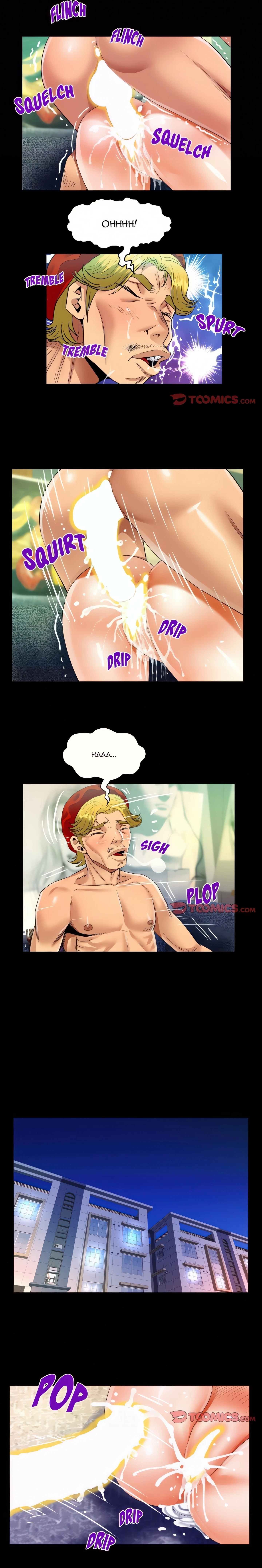 Chapter 84, page 7