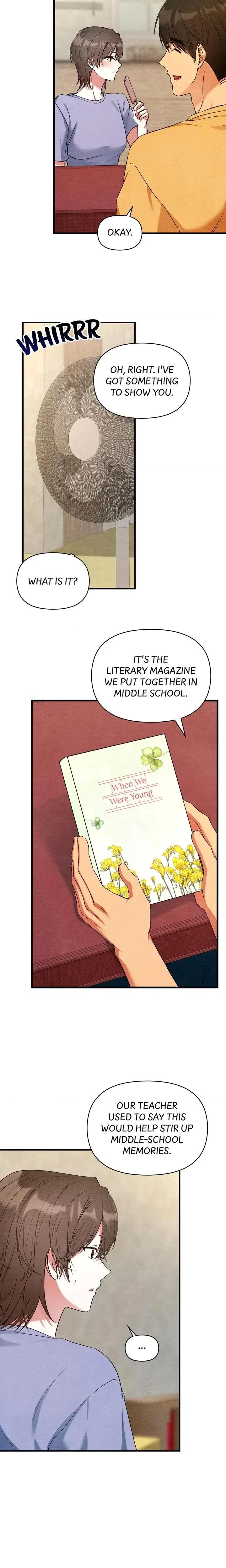 Chapter 17, page 10