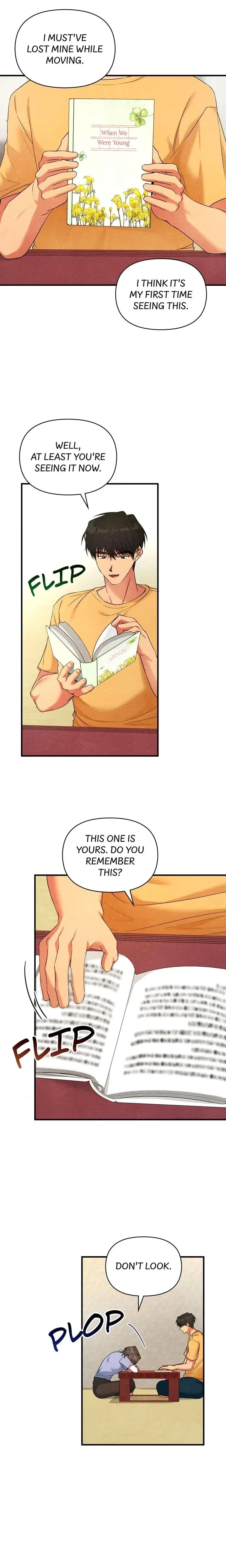 Chapter 17, page 11