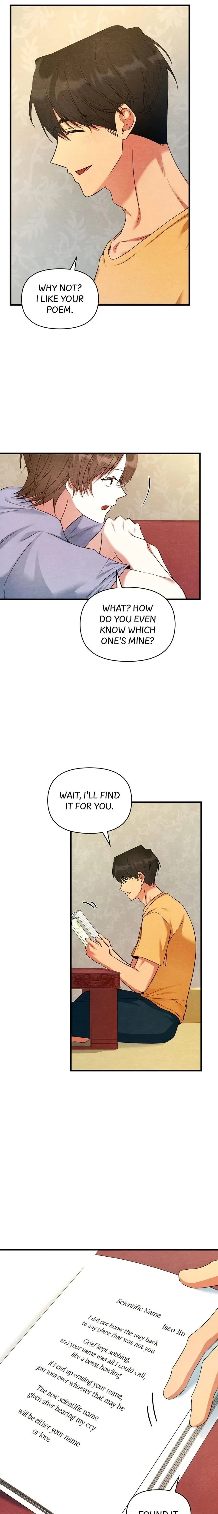 Chapter 17, page 12