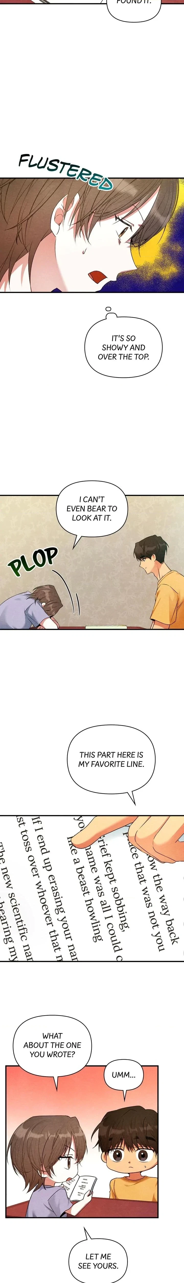 Chapter 17, page 13