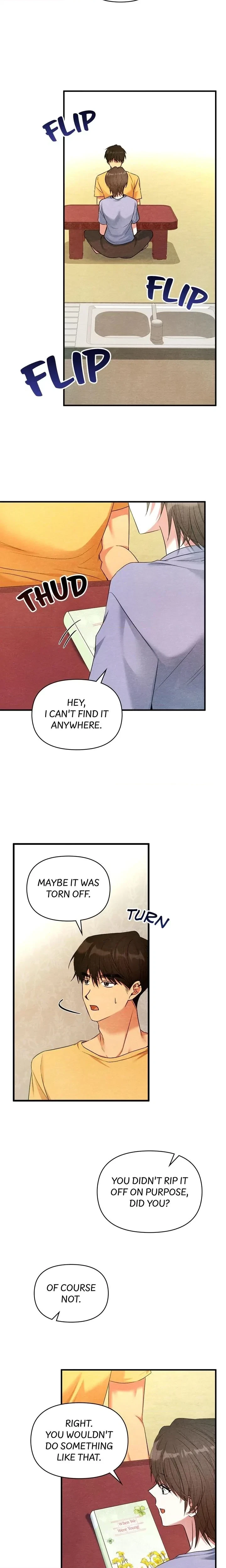 Chapter 17, page 14