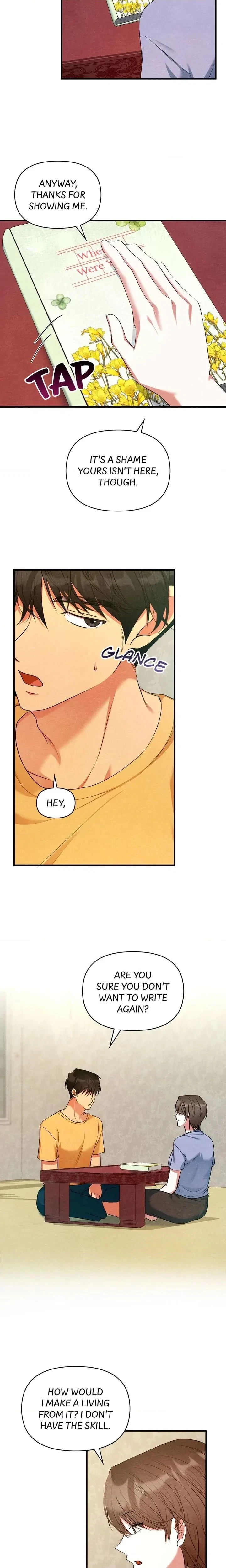Chapter 17, page 15