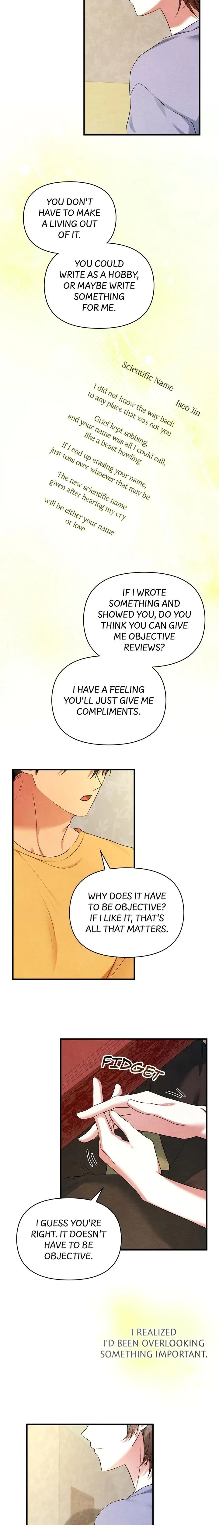 Chapter 17, page 16