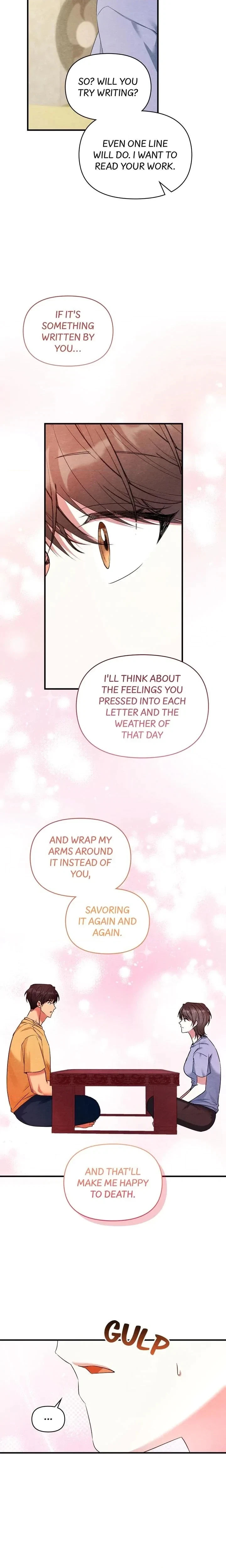 Chapter 17, page 17