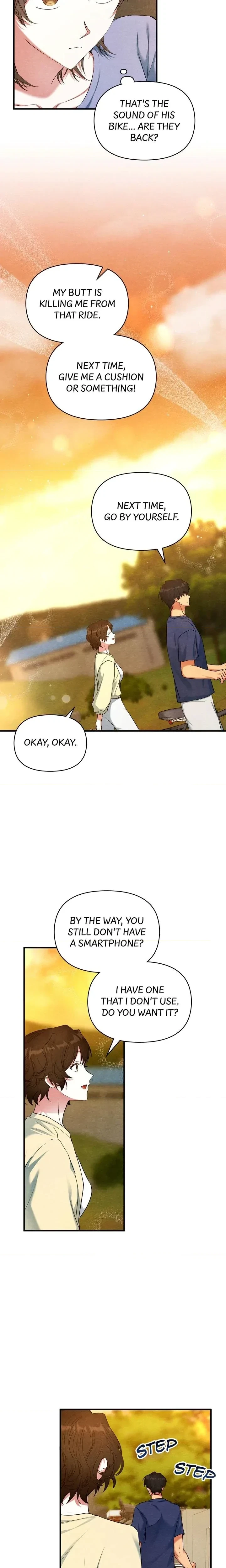Chapter 17, page 2
