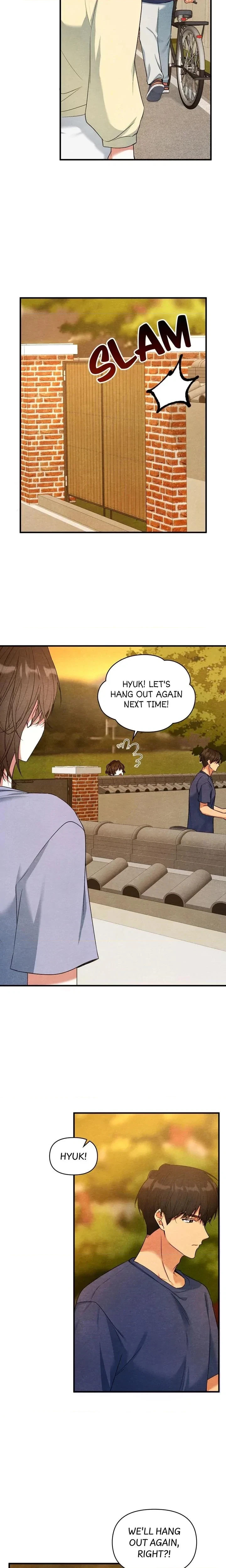 Chapter 17, page 3