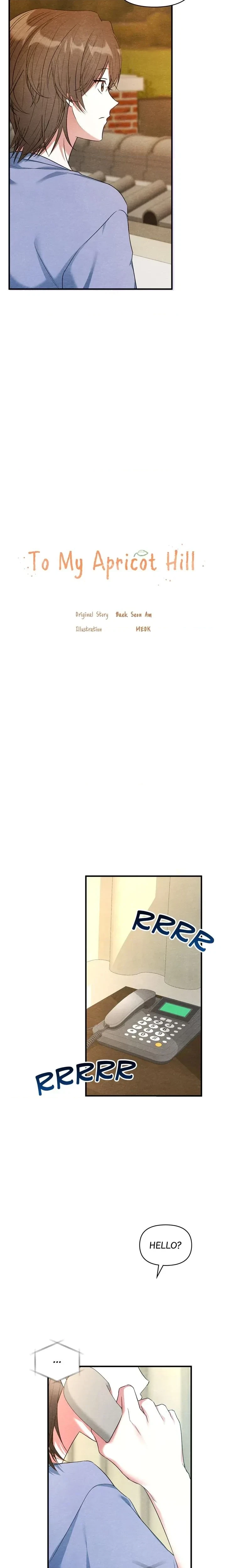 Chapter 17, page 4
