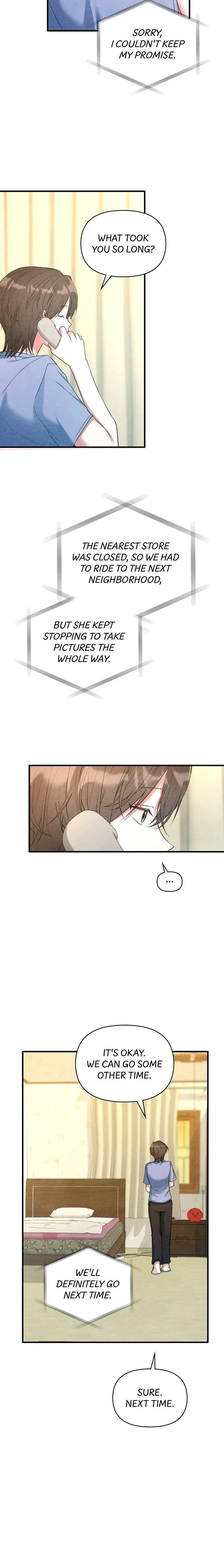 Chapter 17, page 5