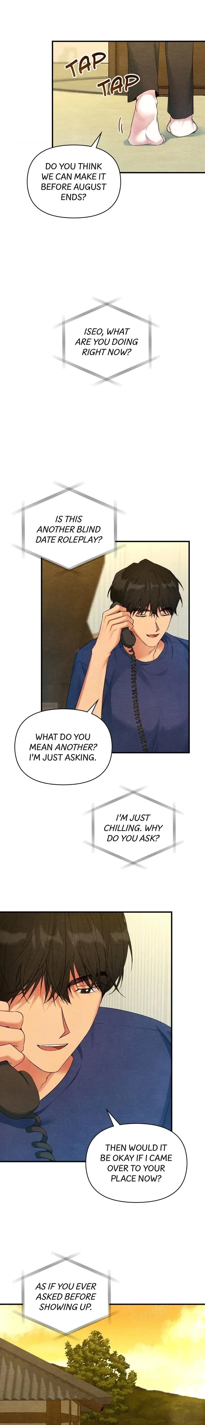 Chapter 17, page 6