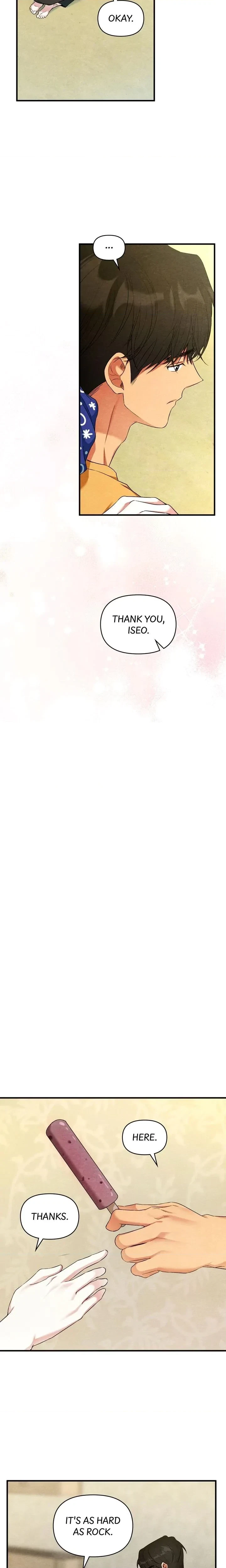 Chapter 17, page 8
