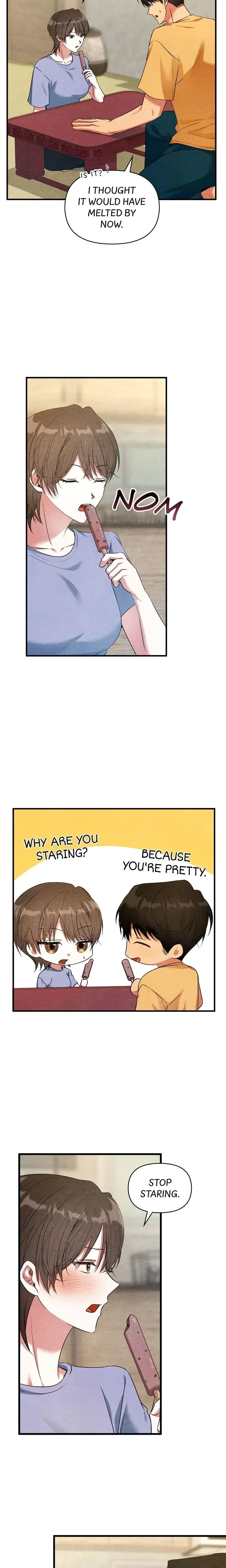 Chapter 17, page 9